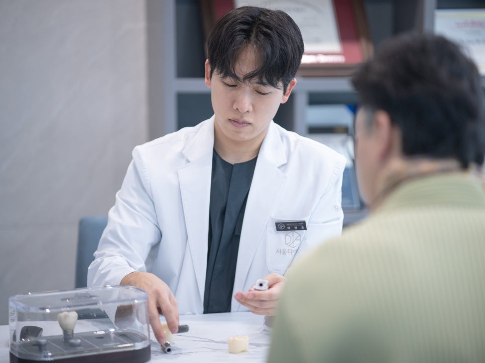 마곡동 치과_2. 상악동거상술 위험한가요? 부작용 현실 기준 정리 관련 이미지 5