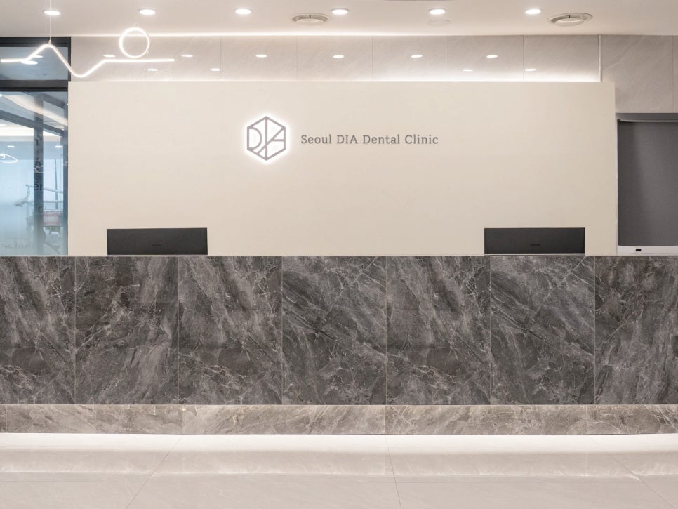 마곡동치과_ 부작용부터 유지법까지 한눈에! [ 5. 치아미백 궁금증 총정리 ] 관련 이미지 6