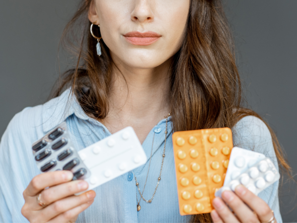 마곡치과_3. 임플란트 수술 전 약 복용&middot;중단, 꼭 확인해야 할 기준 관련 이미지 3