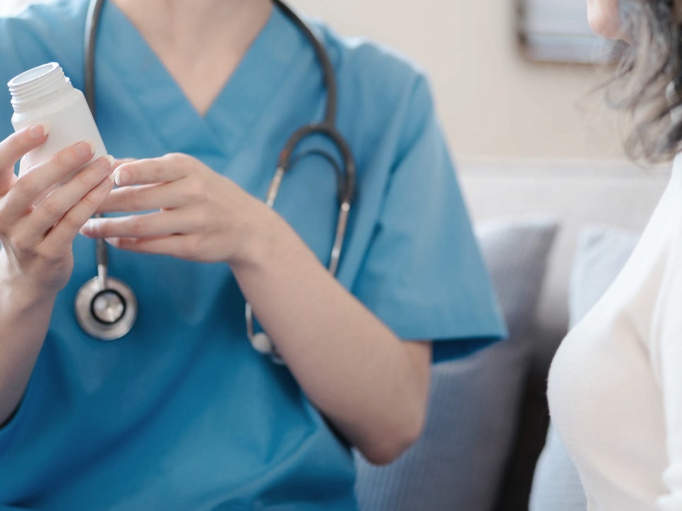 마곡역치과_3. 간이 안 좋은데 치과치료 받아도 될까요? 관련 이미지 3