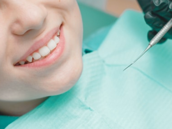 마곡역치과_3. 학령기,청소년(8~18세) 충치 증가 이유와 구강관리 핵심 관련 이미지 6