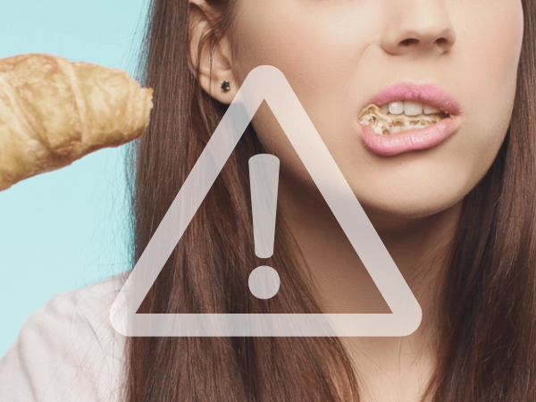 마곡동치과_2. 사랑니염증 증상과 대처, 이렇게 시작되면 한 번은 확인하세요 관련 이미지 2