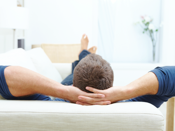 마곡동치과_ &ldquo;빠른 치료, 안전한 결과!" [ 3. 당일 임플란트 수술 전 꼭 체크할 5가지] 관련 이미지 4