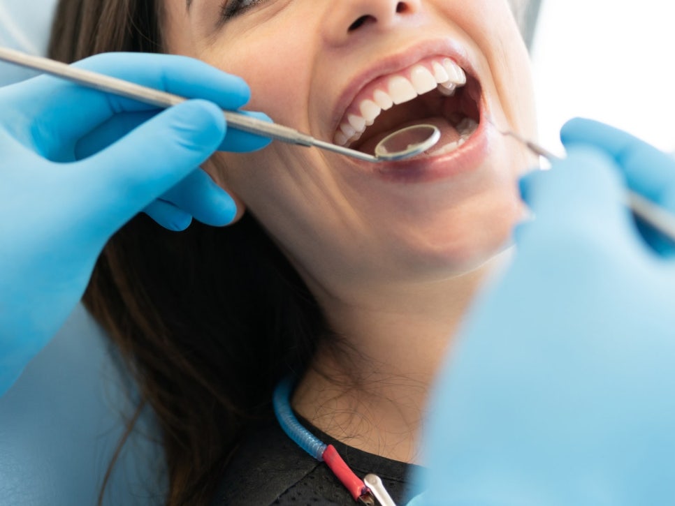 마곡동치과_3. 잇몸재생주사 PDRN 시술 과정, 통증, 안전성 총정리 관련 이미지 1