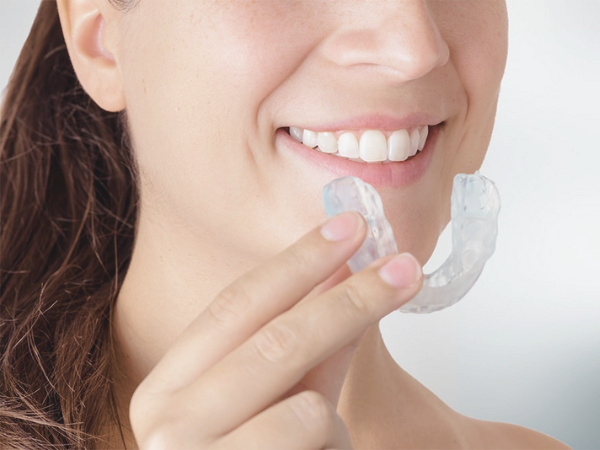 마곡역치과_6. 인레이 치료 후 보철 오래 쓰는 관리법 [ 주의사항과 수명 늘리는 습관 ] 관련 이미지 4