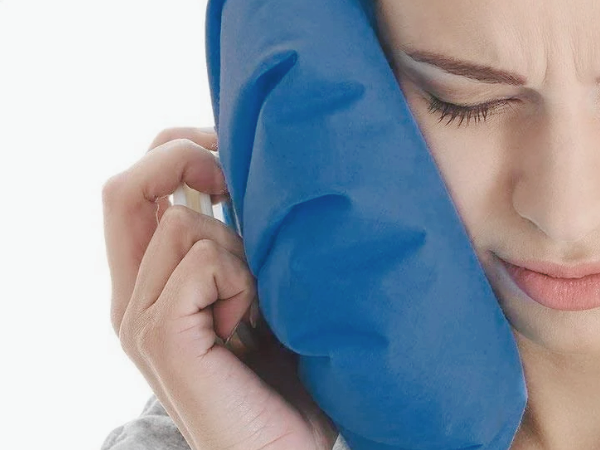 마곡동치과_5. 임플란트 뼈이식 수술 후 꼭 지켜야 할 주의사항 관련 이미지 4