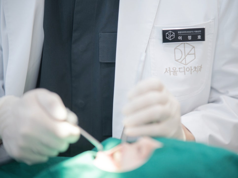 마곡동치과_&ldquo;내려간 잇몸, 재생이 될까?&rdquo; [3. 치은퇴축 치료법] 관련 이미지 10