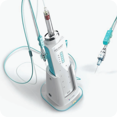 마곡역치과_4. 사랑니 발치, 어떤 과정을 거치나요? 관련 이미지 2