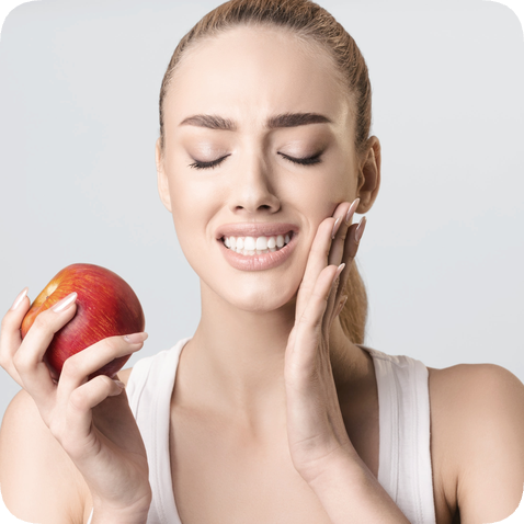 마곡동치과_&ldquo; 끝났다고 진짜 끝난 게 아닙니다&rdquo; [ 4. 충치 치료 후 주의사항 ] 관련 이미지 4