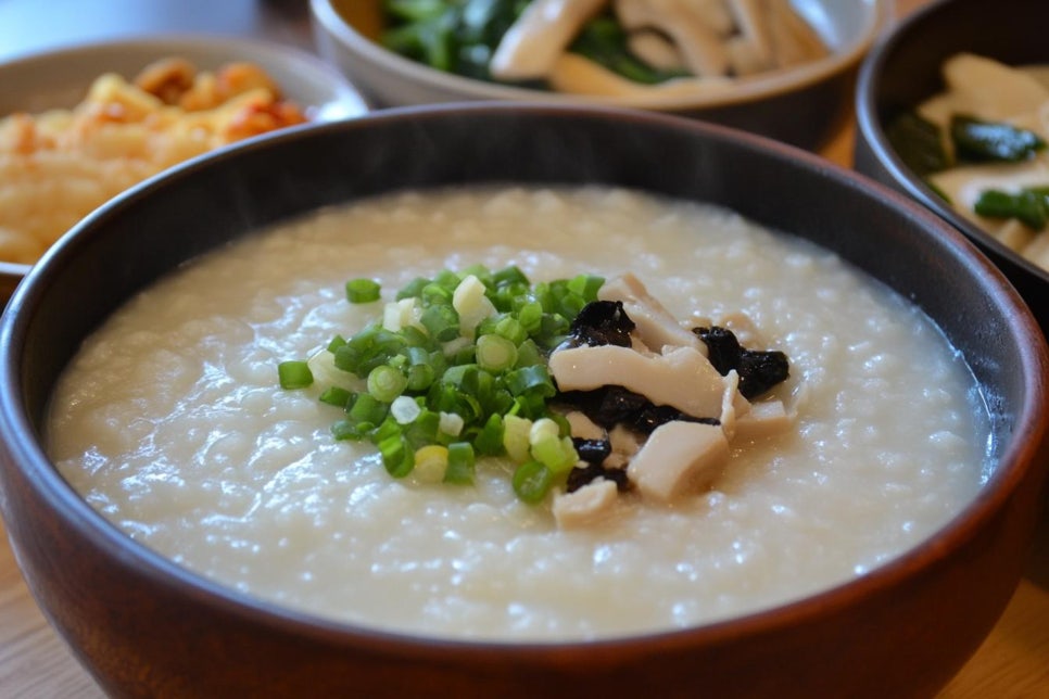 [ 마곡 사랑니_03 ] 사랑니 발치 후 며칠이나 쉬어야 하나요? 회복 기간 현실 정리 관련 이미지 6