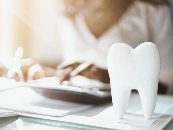 마곡동치과_4. 임플란트 뼈이식 비용과 결정 요인 관련 이미지 6