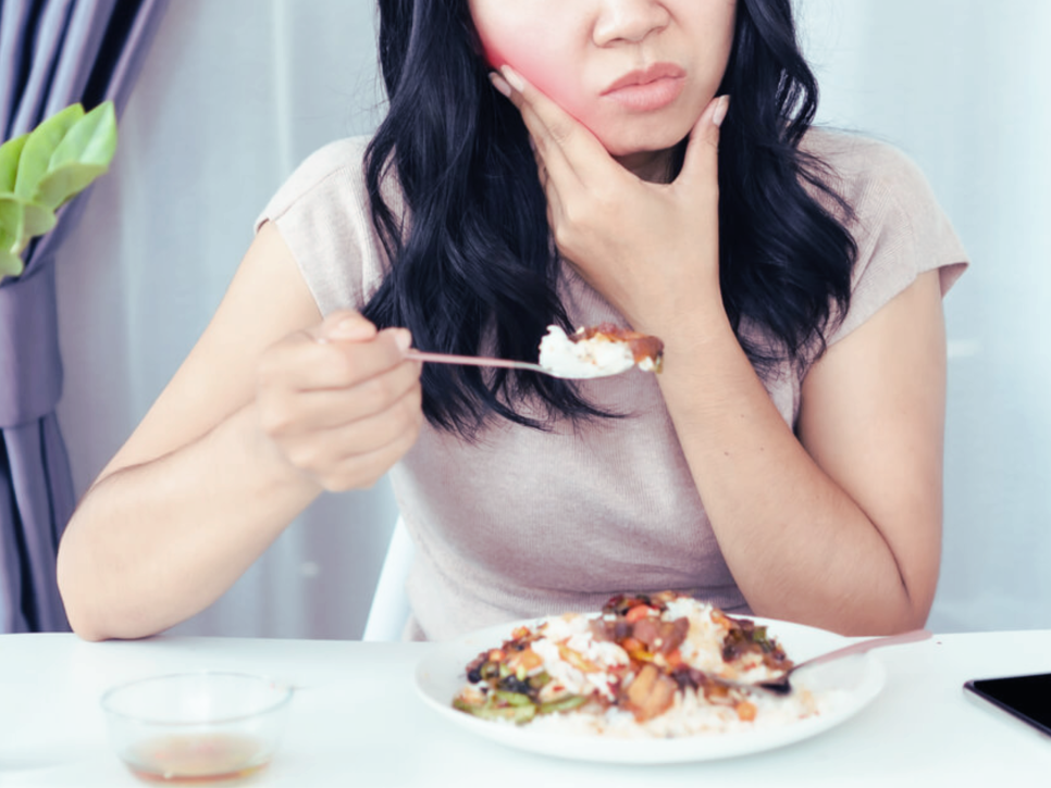 마곡동치과_ &ldquo;이상하네? 이거 혹시 충치?&rdquo;[2. 충치 증상 체크리스트] 관련 이미지 3