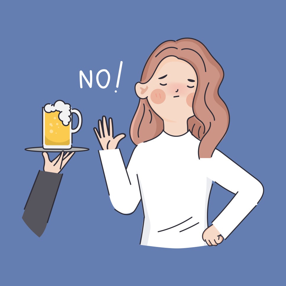 [ 마곡역치과_04 ] 마취 후 이런 증상, 정상인가요? 부작용과 주의사항 관련 이미지 6