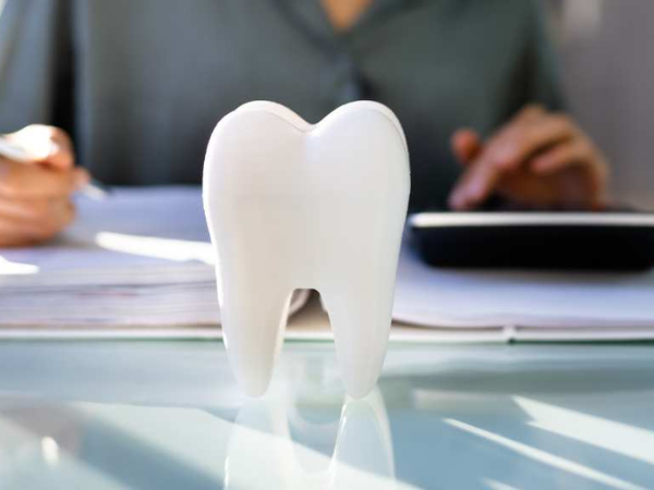 마곡역치과_ 3. 글래스아이오노머(GI) 비용 [feat. 건강보험] 관련 이미지 2