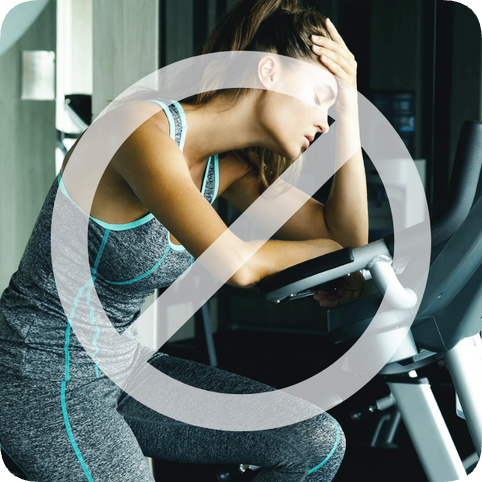 마곡역치과_5. 사랑니 발치 후 주의사항, 잘 뽑았으면, 잘 관리해야죠? 관련 이미지 6