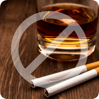 마곡동치과_5. 스케일링 후 주의사항,  효과 오래 가는 관리법 6가지 관련 이미지 3