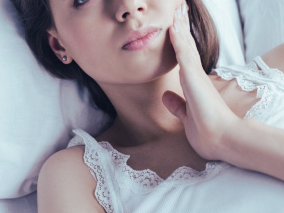 마곡동치과_ &ldquo;이상하네? 이거 혹시 충치?&rdquo;[2. 충치 증상 체크리스트] 관련 이미지 9