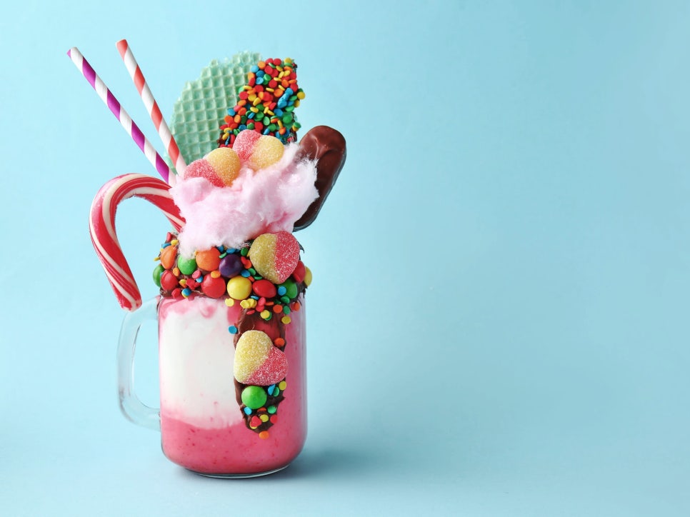 마곡동치과_ &ldquo;아무도 모르게, 아주 조용히&rdquo; [1. 충치가 생기는 과정 ] 관련 이미지 3