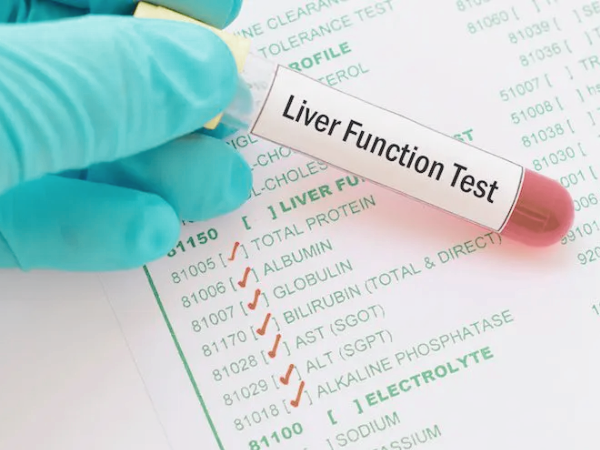 마곡역치과_3. 간이 안 좋은데 치과치료 받아도 될까요? 관련 이미지 2