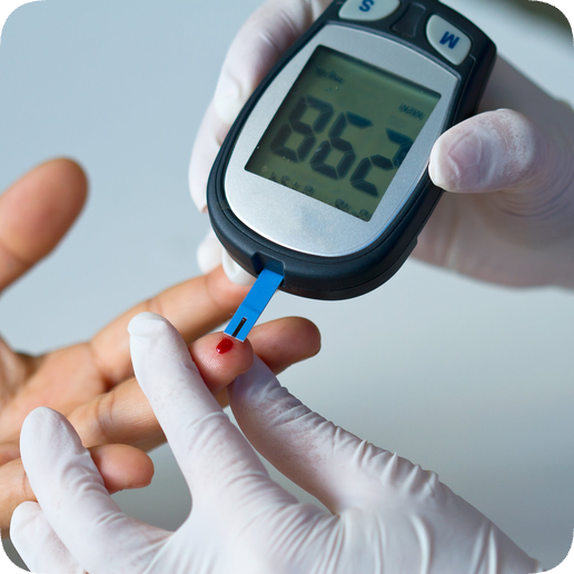 마곡역치과_2. 치주질환 원인 총정리! 잇몸병, 왜 생기는 걸까? 관련 이미지 5