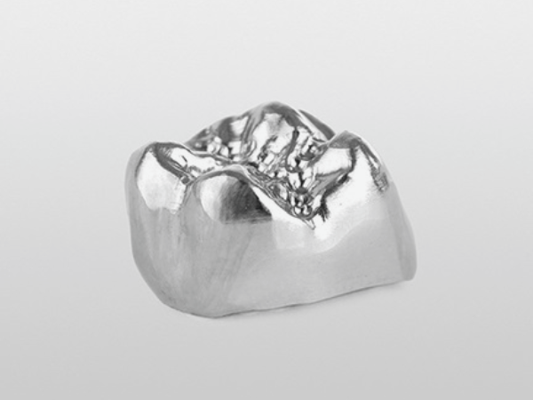 마곡동치과_2. 치과 크라운 보철의 종류별 장단점과 비용 관련 이미지 6