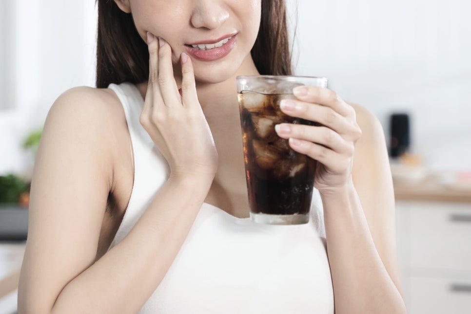 마곡역치과_1. 치수염이란? 치아 속 신경에 염증이 생기는 이유 관련 이미지 1