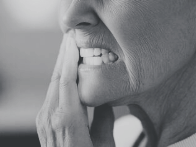 마곡역치과_1. 전악 임플란트란? 언제 필요한 치료일까요? 관련 이미지 4