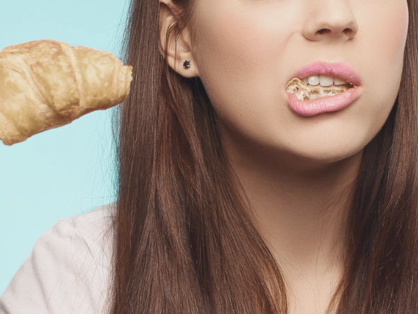 마곡동치과_2. 임플란트 수술 후 음식, 회복을 빠르게 만드는 식사 방법 관련 이미지 4