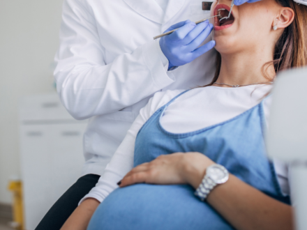 마곡역치과_3. 스케일링 비용 얼마예요? 건강보험 적용까지 총정리! 관련 이미지 3