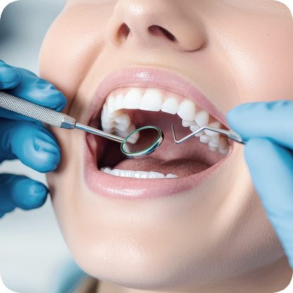 마곡역치과_ 6. 치주질환 치료 후 주의사항 정리, 잇몸 회복을 위한 똑똑한 습관 관련 이미지 8