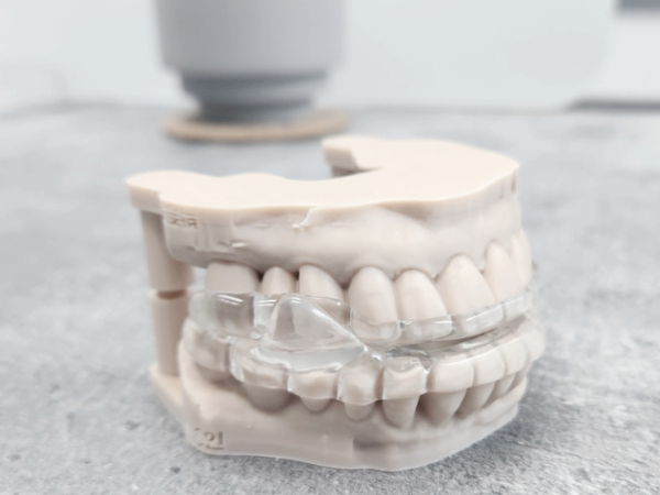 마곡역치과_4. 성인 초기(20~30대) 치아 문제 늘어나는 이유와 구강관리 핵심 관련 이미지 9