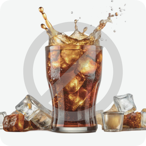 마곡동치과_5. 스케일링 후 주의사항,  효과 오래 가는 관리법 6가지 관련 이미지 5