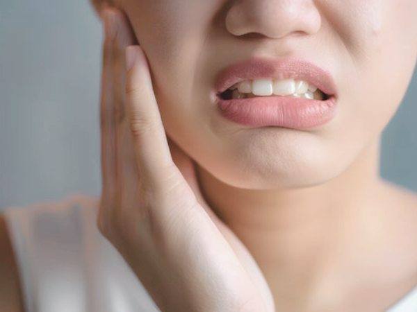 마곡치과_2. 오래된 아말감, 언제 교체해야 할까요? 꼭 확인해야 할 5가지 신호 관련 이미지 4