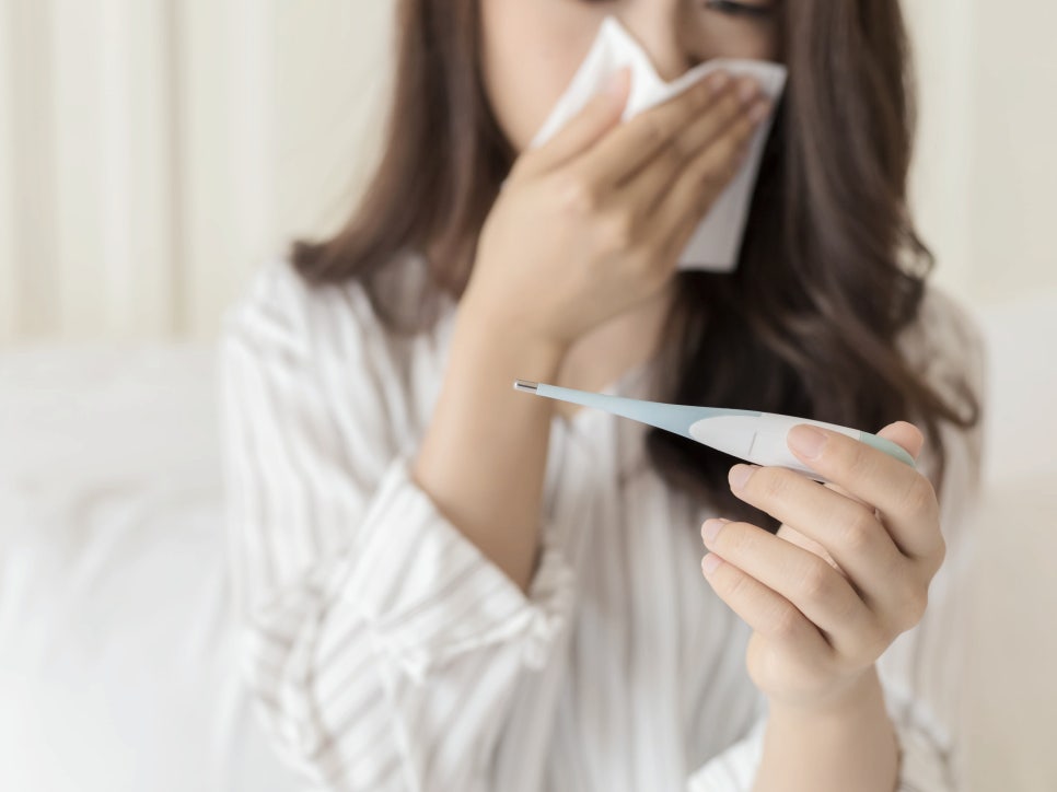 마곡역치과_4. 스케일링 받기 전 알아야 할 준비사항 관련 이미지 3