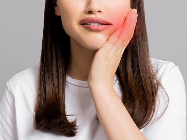 마곡역치과_2. 신경치료 후 통증, 참아도 될 때 vs 꼭 확인해야 할 때 관련 이미지 6