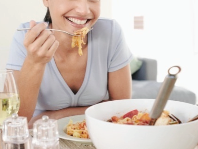 마곡역치과_"내 치아를 지키는 가장 스마트한 선택" [ 4. 임플란트 장점과 단점 ] 관련 이미지 3