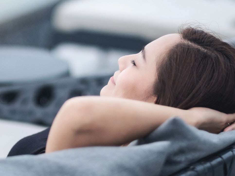 마곡동치과_1. 임플란트 수술 직후, 회복을 좌우하는 관리 기준 관련 이미지 5