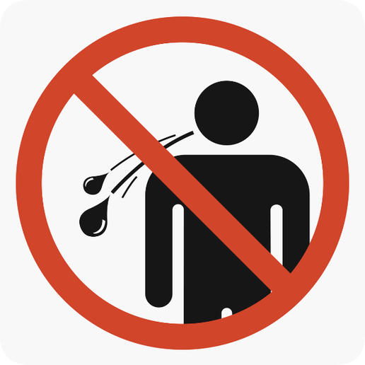 마곡동치과_ &ldquo;심는 건 하루, 지키는 건 습관!&rdquo; [ 5. 당일 임플란트 수술 후 주의사항 ] 관련 이미지 1