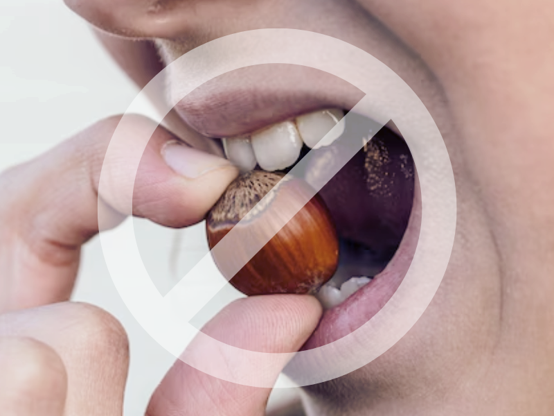 마곡역치과_ 6. 크라운 치료 후 주의사항 총정리! 오래 쓰는 관리법 5가지 관련 이미지 2