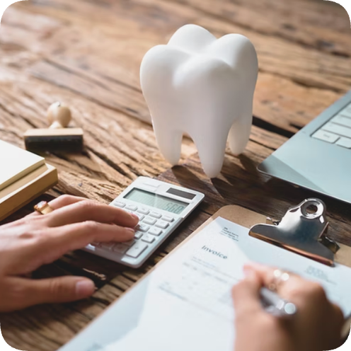 마곡치과_&ldquo;레진의 매력, 알면 선택이 쉬워집니다&rdquo; [ 2. 레진의 장,단점과 비용 ] 관련 이미지 5