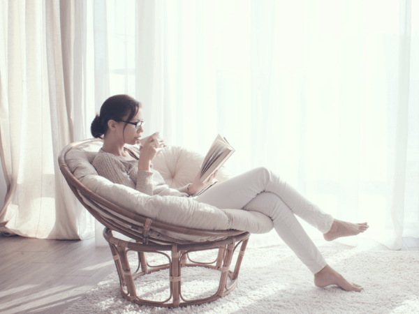 마곡동치과_5. 임플란트 뼈이식 수술 후 꼭 지켜야 할 주의사항 관련 이미지 5