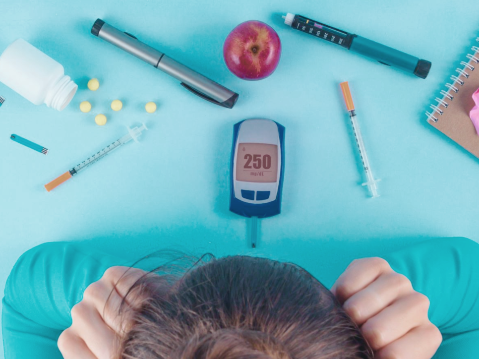 마곡동치과_ "이를 뽑은 날 바로 심을 수 있을까" [ 1. 당일 임플란트 조건 ] 관련 이미지 4