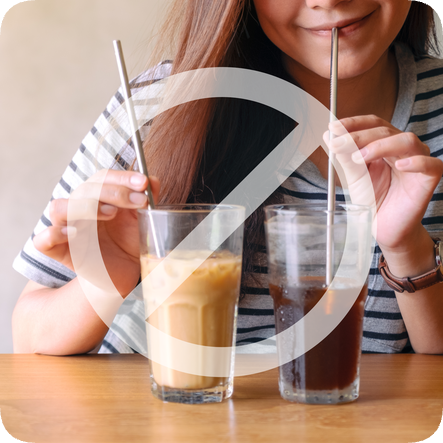 마곡역치과_5. 사랑니 발치 후 주의사항, 잘 뽑았으면, 잘 관리해야죠? 관련 이미지 2