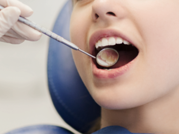 마곡동치과_&ldquo;다시 아프지 않게, 이번엔 제대로!&rdquo; [4. 치근단절제술 후 관리와 재발 방지법] 관련 이미지 6