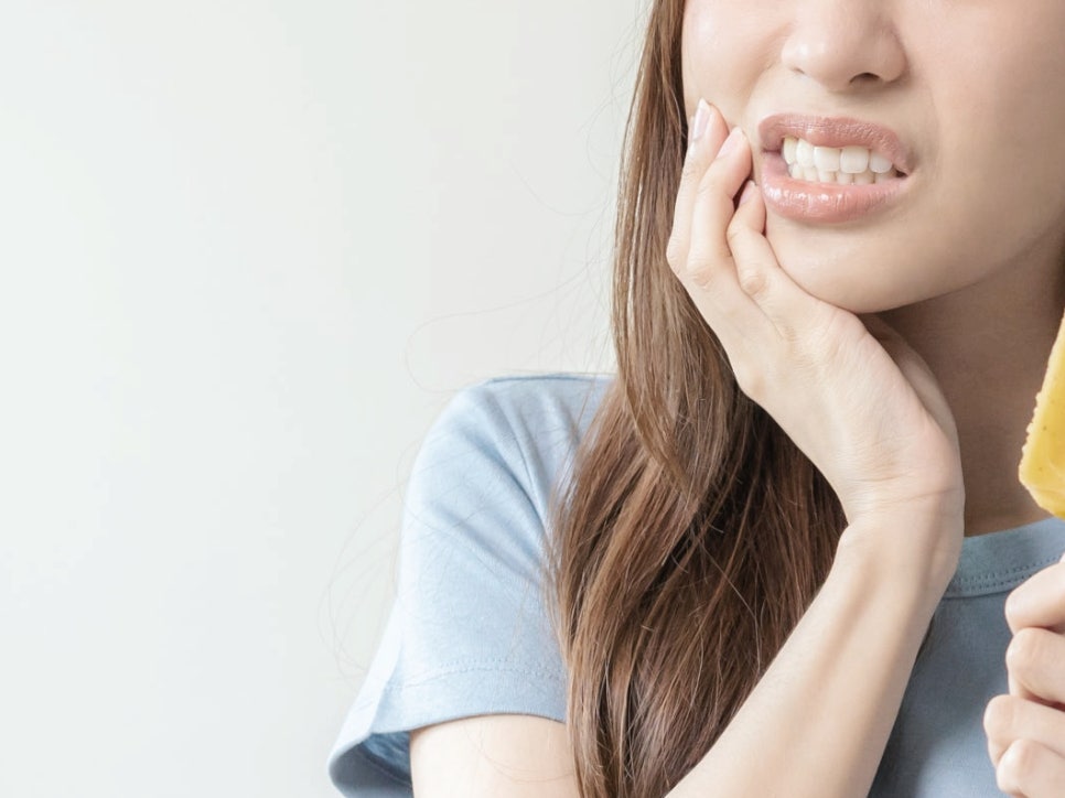 마곡역치과_5. 치수염 방치하면 어떻게 될까요? 통증 변화 과정 정리 관련 이미지 1