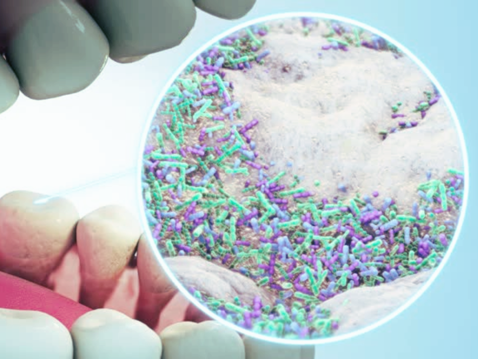 마곡동치과_ &ldquo;아무도 모르게, 아주 조용히&rdquo; [1. 충치가 생기는 과정 ] 관련 이미지 2