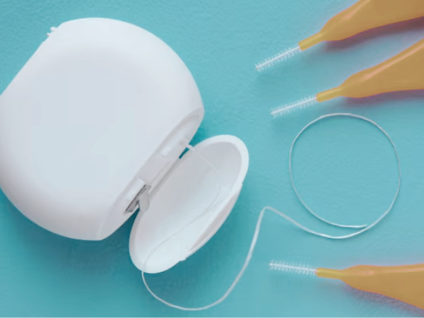 마곡치과_6. 잇몸치료 후 관리법, 정기검진 주기 꼭 지켜야 하는 이유 관련 이미지 5