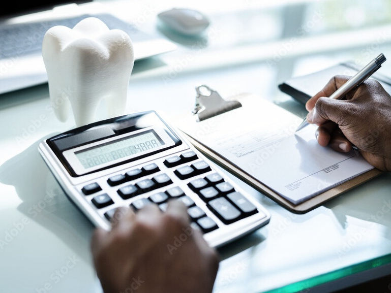Maggok Station Dental Clinic_ “When Is the Right Time?” [2. Timing and Cost of Pit and Fissure Sealants] image 3