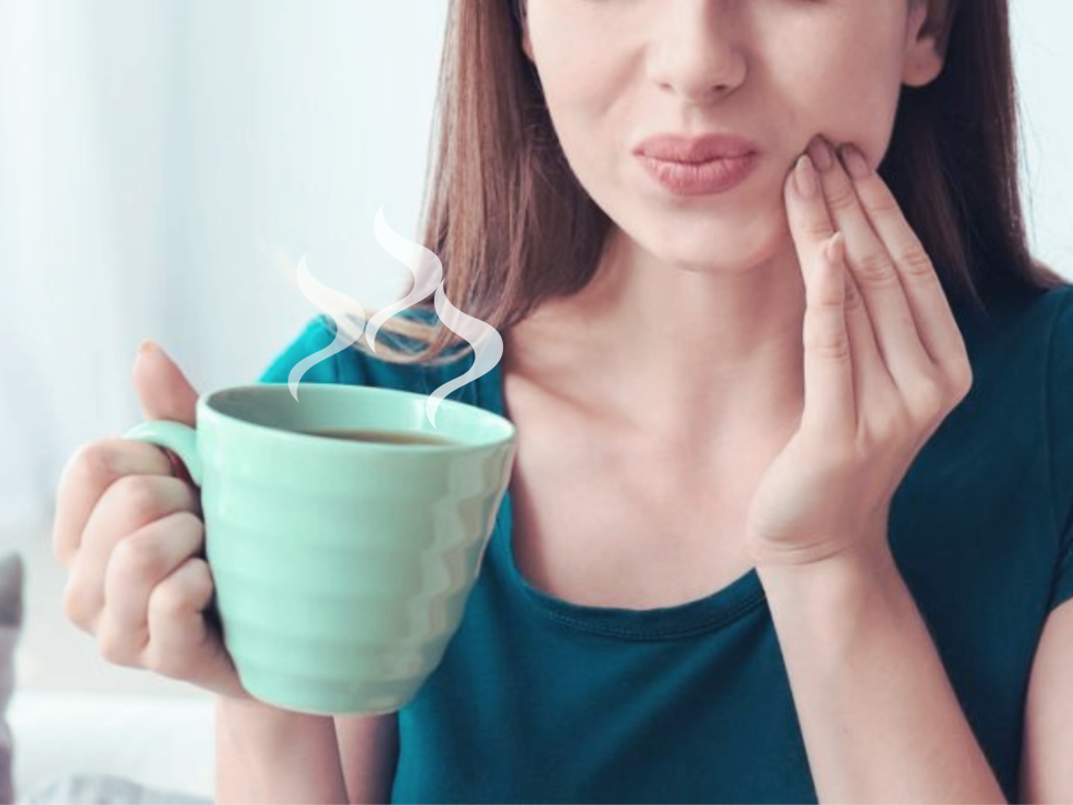 마곡동치과_ &ldquo;이상하네? 이거 혹시 충치?&rdquo;[2. 충치 증상 체크리스트] 관련 이미지 7