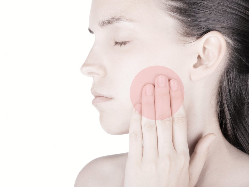 마곡동치과_ &ldquo;이상하네? 이거 혹시 충치?&rdquo;[2. 충치 증상 체크리스트] 관련 이미지 1